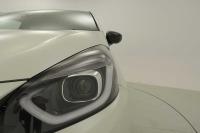 Honda Jazz HYBRID 2022 1.5I-MMD EXECUTIVE