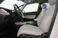 Honda Jazz HYBRID 2022 1.5I-MMD EXECUTIVE