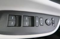 Honda Jazz HYBRID 2022 1.5I-MMD EXECUTIVE