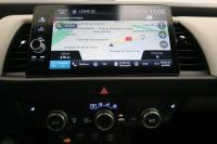 Honda Jazz HYBRID 2022 1.5I-MMD EXECUTIVE