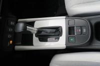 Honda Jazz HYBRID 2022 1.5I-MMD EXECUTIVE
