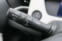 Honda Jazz HYBRID 2022 1.5I-MMD EXECUTIVE