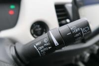 Honda Jazz HYBRID 2022 1.5I-MMD EXECUTIVE