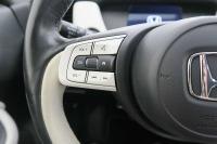 Honda Jazz HYBRID 2022 1.5I-MMD EXECUTIVE