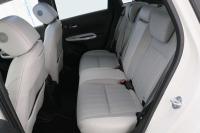 Honda Jazz HYBRID 2022 1.5I-MMD EXECUTIVE