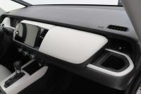 Honda Jazz HYBRID 2022 1.5I-MMD EXECUTIVE