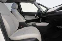 Honda Jazz HYBRID 2022 1.5I-MMD EXECUTIVE