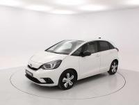 Honda Jazz HYBRID 2022 1.5I-MMD EXECUTIVE