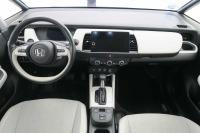 Honda Jazz HYBRID 2022 1.5I-MMD EXECUTIVE