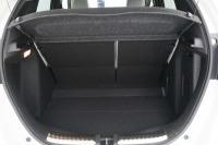 Honda Jazz HYBRID 2022 1.5I-MMD EXECUTIVE