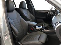BMW X3 xDrive30e xLine 215 kW (292 CV)