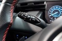 Hyundai Tucson TUCSON 1.6 TGDI 230CV HEV N LINE SKY AT