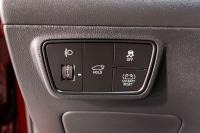 Hyundai Tucson TUCSON 1.6 TGDI 230CV HEV N LINE SKY AT