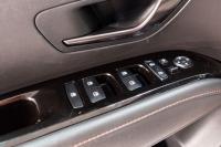 Hyundai Tucson TUCSON 1.6 TGDI 230CV HEV N LINE SKY AT