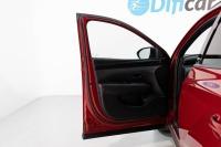 Hyundai Tucson TUCSON 1.6 TGDI 230CV HEV N LINE SKY AT