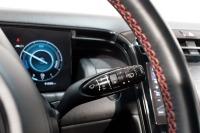 Hyundai Tucson TUCSON 1.6 TGDI 230CV HEV N LINE SKY AT