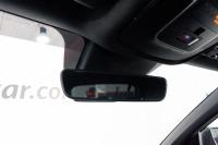 Hyundai Tucson TUCSON 1.6 TGDI 230CV HEV N LINE SKY AT