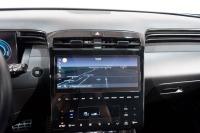 Hyundai Tucson TUCSON 1.6 TGDI 230CV HEV N LINE SKY AT