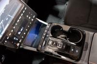 Hyundai Tucson TUCSON 1.6 TGDI 230CV HEV N LINE SKY AT