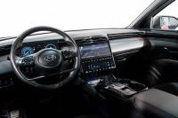Hyundai Tucson TUCSON 1.6 TGDI 230CV HEV N LINE SKY AT