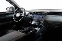 Hyundai Tucson TUCSON 1.6 TGDI 230CV HEV N LINE SKY AT