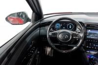 Hyundai Tucson TUCSON 1.6 TGDI 230CV HEV N LINE SKY AT