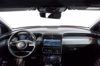 Hyundai Tucson TUCSON 1.6 TGDI 230CV HEV N LINE SKY AT