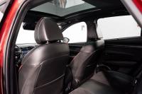 Hyundai Tucson TUCSON 1.6 TGDI 230CV HEV N LINE SKY AT