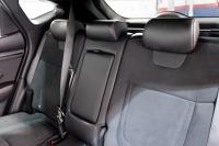 Hyundai Tucson TUCSON 1.6 TGDI 230CV HEV N LINE SKY AT