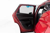 Hyundai Tucson TUCSON 1.6 TGDI 230CV HEV N LINE SKY AT