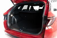 Hyundai Tucson TUCSON 1.6 TGDI 230CV HEV N LINE SKY AT