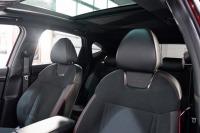 Hyundai Tucson TUCSON 1.6 TGDI 230CV HEV N LINE SKY AT