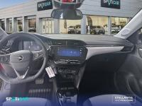 Opel Corsa 1.2T XHL Hybrid 81kW  eDCT Edition