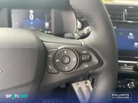 Opel Corsa 1.2T XHL Hybrid 81kW  eDCT Edition