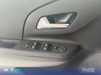 Opel Corsa 1.2T XHL Hybrid 81kW  eDCT Edition