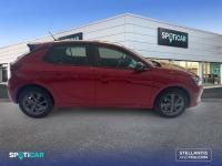 Opel Corsa 1.2T XHL Hybrid 81kW  eDCT Edition