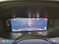 Jeep Compass eHybrid 1.5 MHEV 96kW  Dct Limited