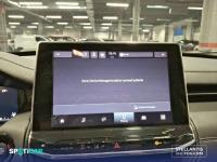 Jeep Compass eHybrid 1.5 MHEV 96kW  Dct Limited