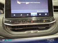 Jeep Compass eHybrid 1.5 MHEV 96kW  Dct Limited
