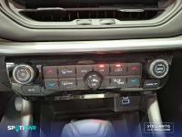 Jeep Compass eHybrid 1.5 MHEV 96kW  Dct Limited