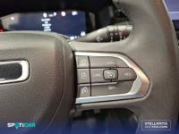 Jeep Compass eHybrid 1.5 MHEV 96kW  Dct Limited