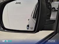 Jeep Compass eHybrid 1.5 MHEV 96kW  Dct Limited