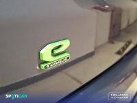 Jeep Compass eHybrid 1.5 MHEV 96kW  Dct Limited
