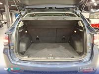 Jeep Compass eHybrid 1.5 MHEV 96kW  Dct Limited