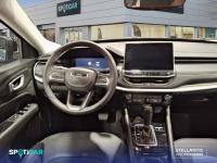 Jeep Compass eHybrid 1.5 MHEV 96kW  Dct Limited