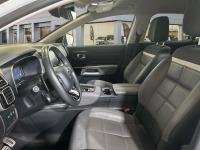 Citroën C5 Aircross 225 e-EAT8 Shine
