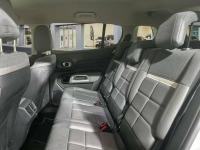 Citroën C5 Aircross 225 e-EAT8 Shine