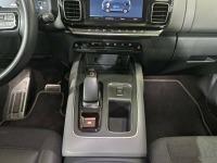 Citroën C5 Aircross 225 e-EAT8 Shine