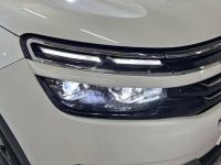 Citroën C5 Aircross 225 e-EAT8 Shine