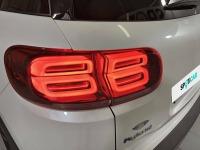 Citroën C5 Aircross 225 e-EAT8 Shine